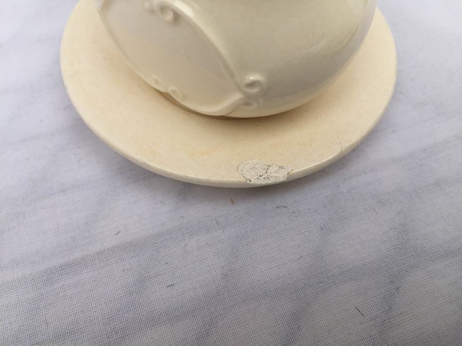 Child's Doll Tea Set [Photo 9]