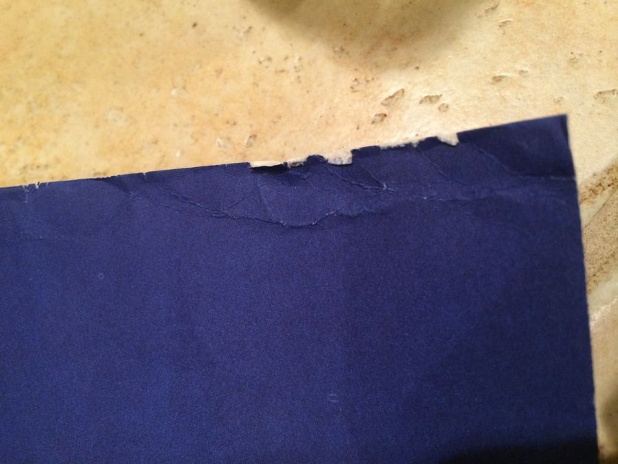 H. W. Franke Poster - Modern Art Meets Science [Photo 3]