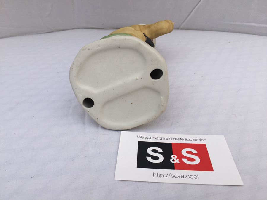  Pair Of Figurines [Photo 15]