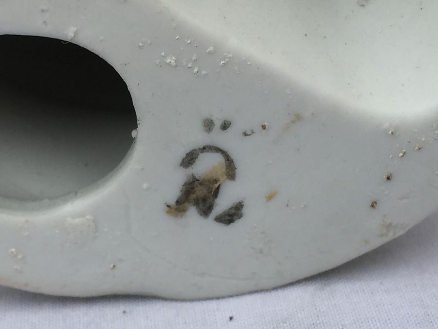  Pair Of Figurines [Photo 9]