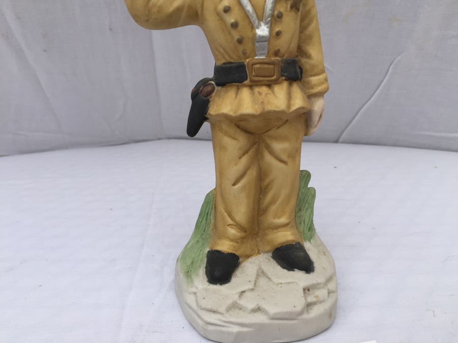  Pair Of Figurines [Photo 12]