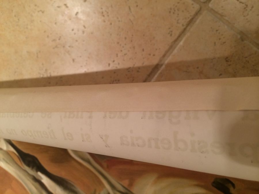 Spanish Bull Fighting Poster 1970 [Photo 15]