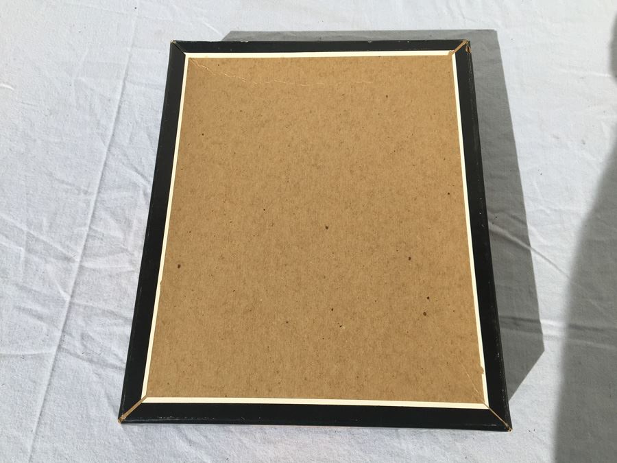 Battlestar Galatica Jigsaw Puzzle Sealed New In Box 1978 [Photo 7]