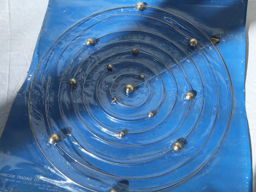 Orbit Mobile Hankook Trading New In Packaging [Photo 2]