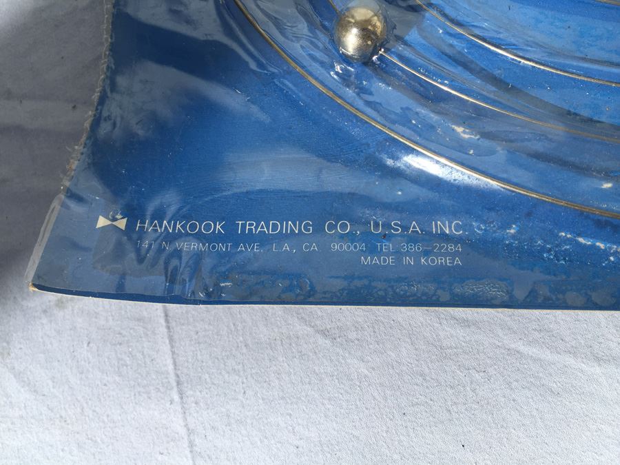 Orbit Mobile Hankook Trading New In Packaging [Photo 5]