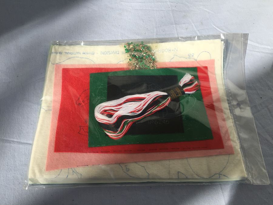 Gallery Crafts Walt Disney Snow White And The Seven Dwarfs Ornaments 3 To 5 Inches High 1978 [Photo 7]