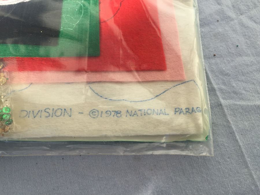 Gallery Crafts Walt Disney Snow White And The Seven Dwarfs Ornaments 3 To 5 Inches High 1978 [Photo 3]