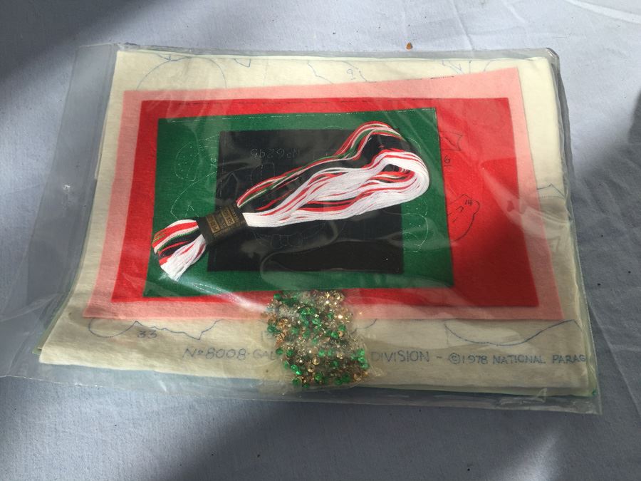 Gallery Crafts Walt Disney Snow White And The Seven Dwarfs Ornaments 3 To 5 Inches High 1978 [Photo 8]