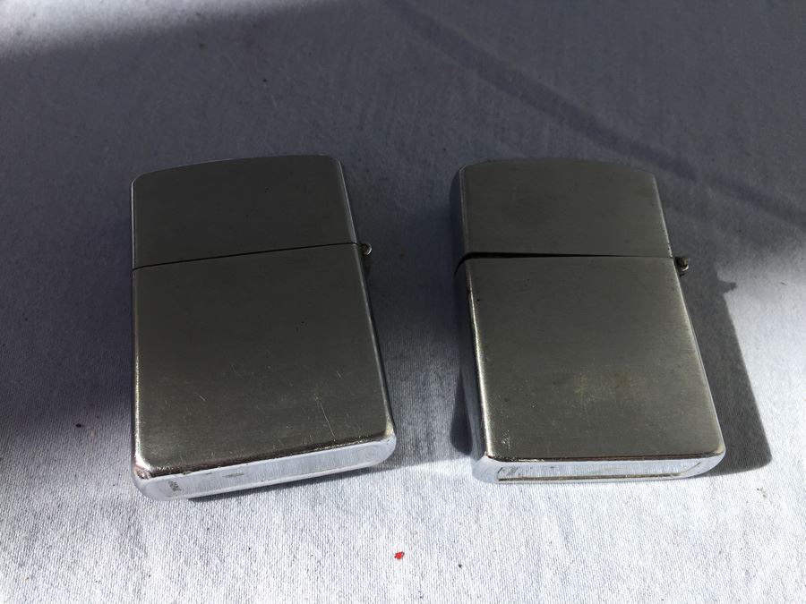 Vintage Made In Japan Lighters Matson Lines S S Lurline - National Silver Company [Photo 5]