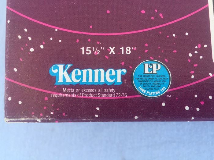 (3) STAR WARS 1977 And Star Puzzle [Photo 11]