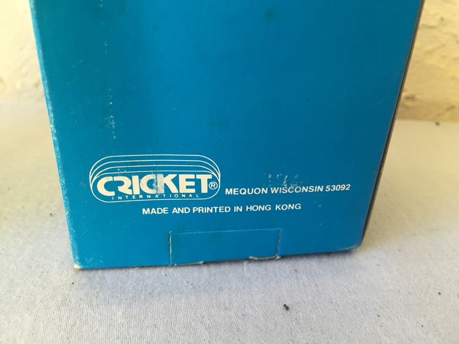 My Li'l Half Pint Dream Maker Dolls In Packaging [Photo 10]