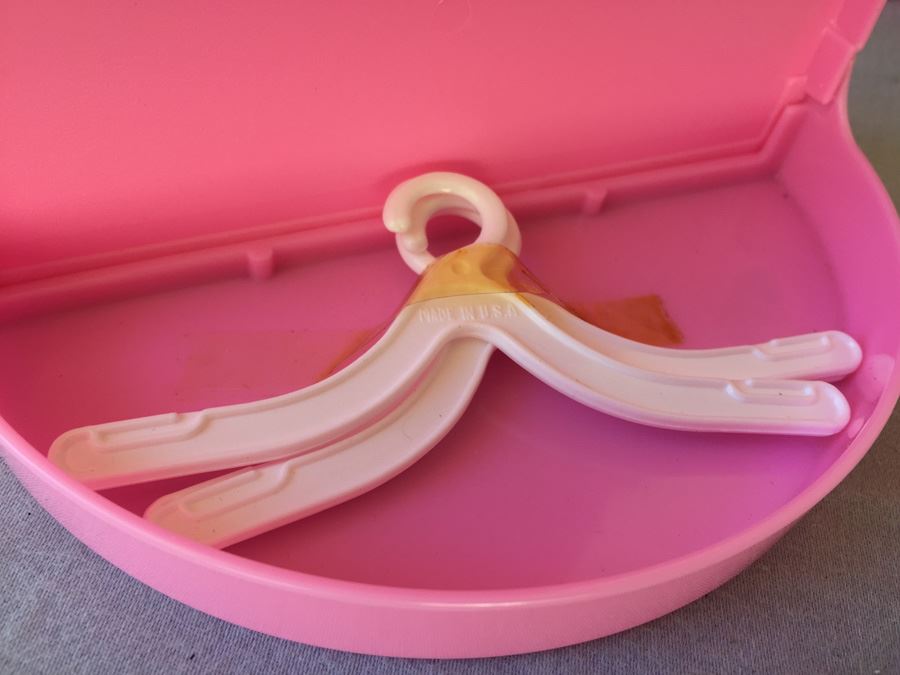 Charlie's Angels Fashion Totes New Hasbro 1978 [Photo 7]