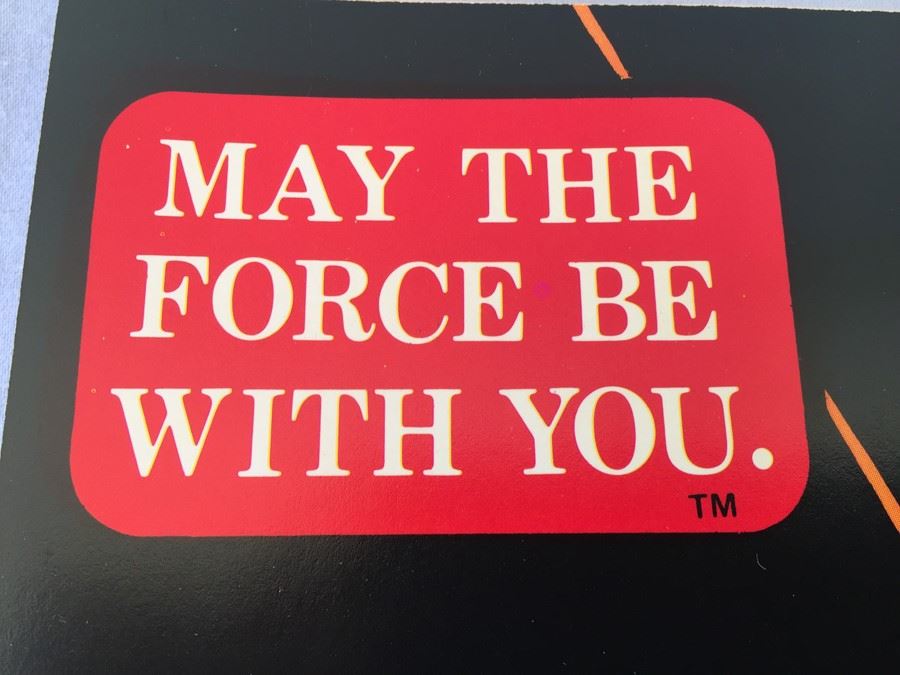 STAR WARS Marvel Special Edition Whitman #3 Comic Book Complete Collector's Edition 1978 [Photo 14]