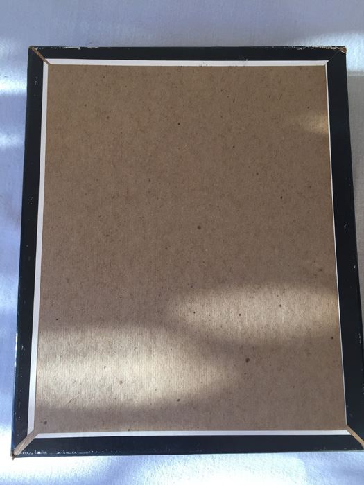 Battlestar Galatica Sealed New In Box Puzzle STARBUCK 1978 [Photo 3]