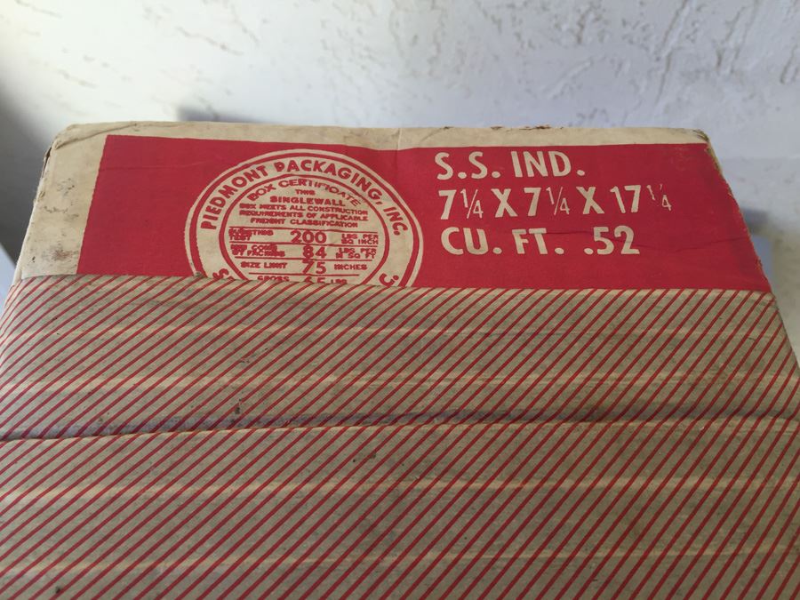 Simon Sez Authentic Professional Ventriloquist Doll New In Box Horsman 1972 With Instruction Booklet [Photo 9]