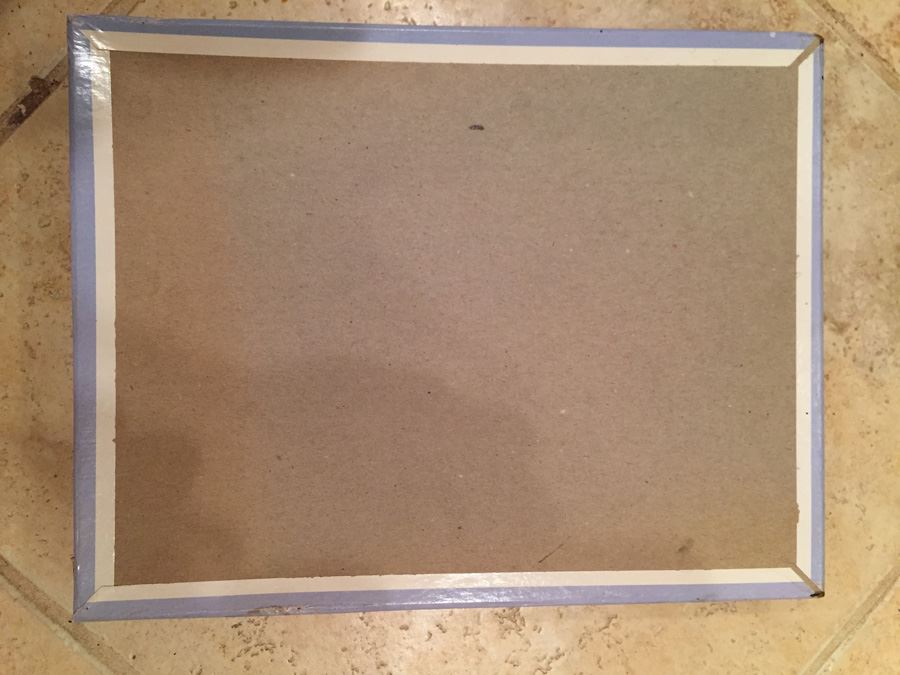 Join The Air Service And Serve In France Library Of Congress Jigsaw Puzzle Sealed Whitman [Photo 3]