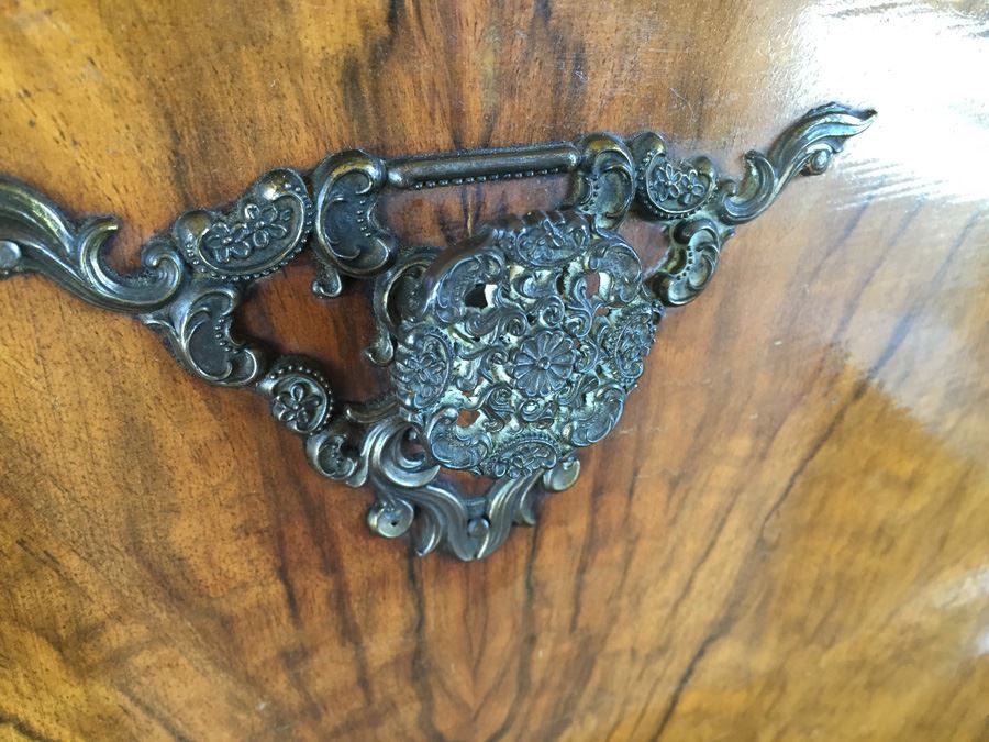 Vintage English Bar London England Rivington Product With Mirror And Light [Photo 15]