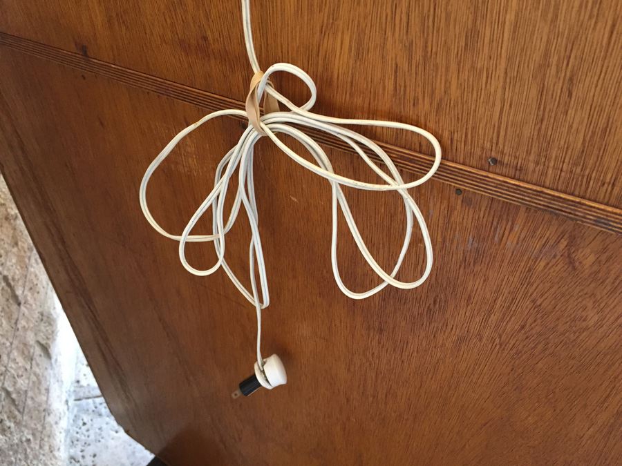 Vintage English Bar London England Rivington Product With Mirror And Light [Photo 17]