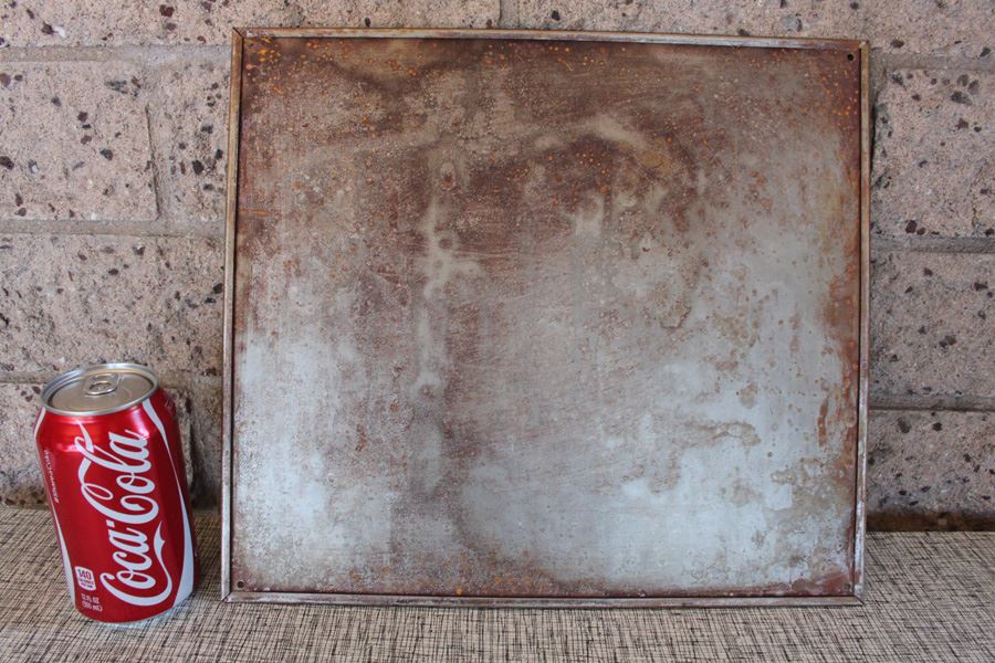 BOMBER BREAD Metal Advertising Sign The Lift You Need [Photo 3]