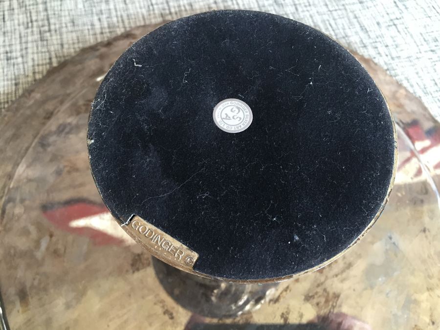 Vintage Silverplate Lot [Photo 23]