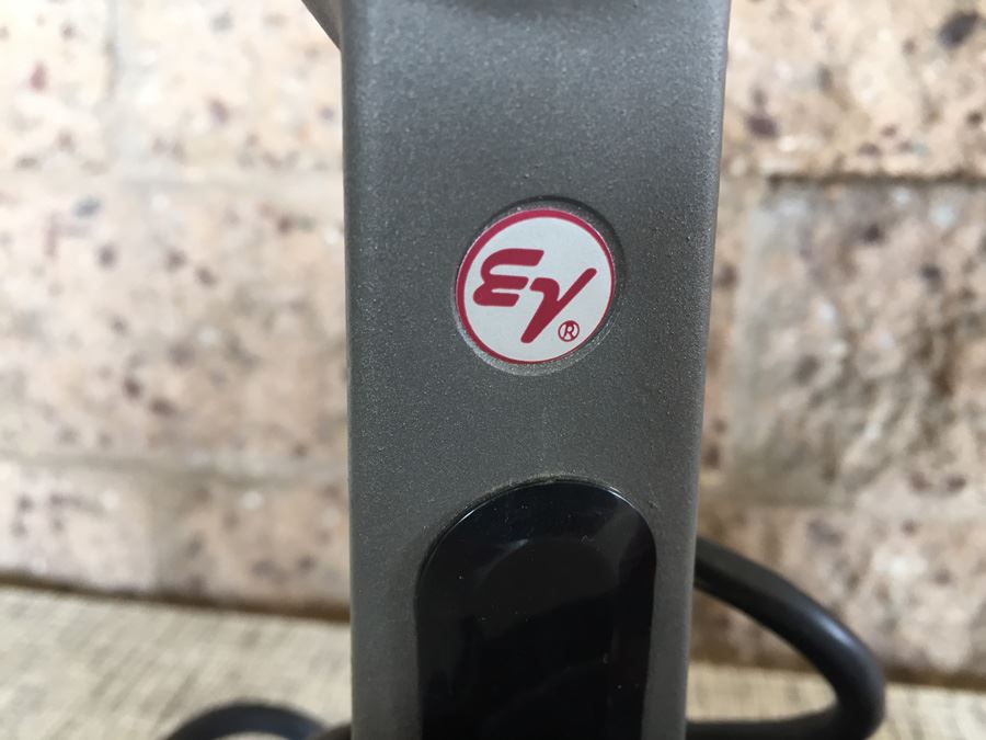 Vintage Electro-Voice EV Microphone [Photo 2]