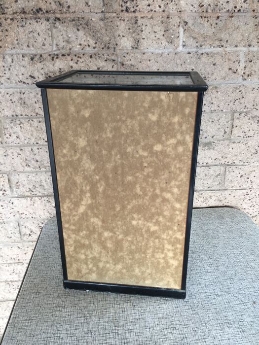 GORHAM Doll Petticoats & Lace In Display Case [Photo 10]