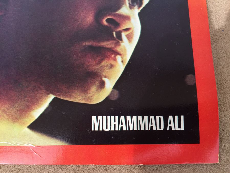 Huge Set Of Golden All Star Books 1977 The Amazing Spider-Man, Muhammad Ali, Space:1999, Fat Albert And The Cosby Kids, Welcome Back Kotter, Donny & Marie, Charlie's Angels, Starsky & Hutch [Photo 5]