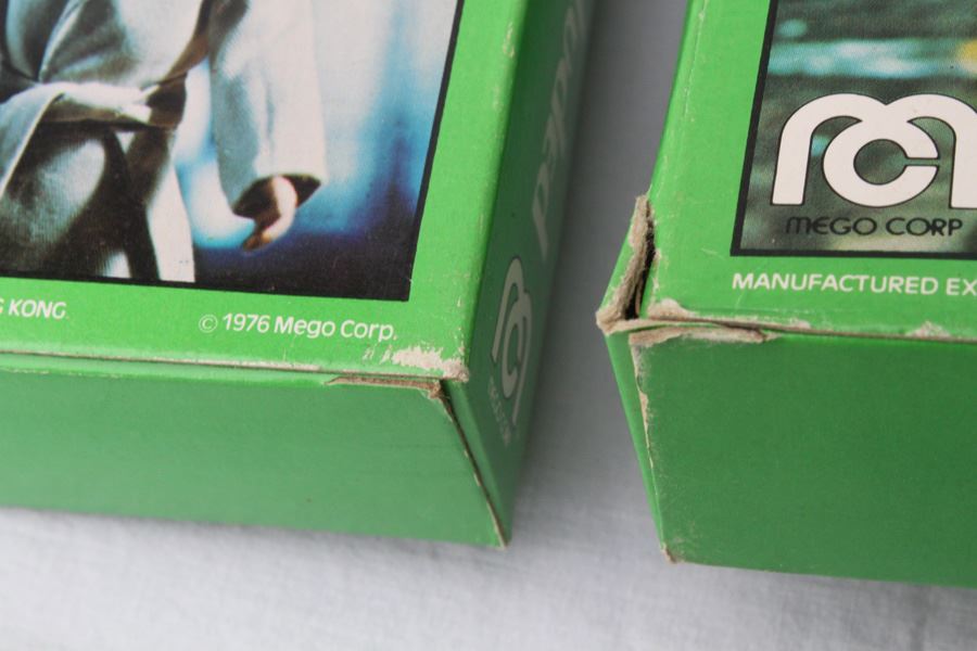 SONNY Outfits Clothes For MEGO SONNY And Cher Doll New In Box 1976 [Photo 8]