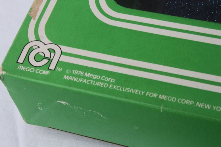 SONNY Outfits Clothes For MEGO SONNY And Cher Doll New In Box 1976 [Photo 4]