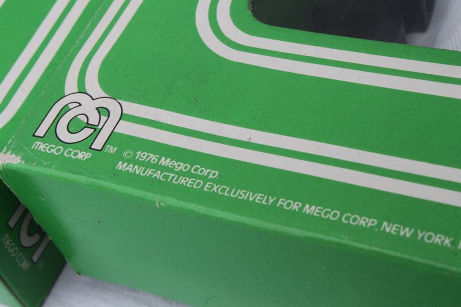 SONNY Outfits Clothes For MEGO SONNY And Cher Doll New In Box 1976 [Photo 3]