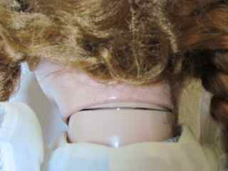 Two Vintage Genuine Ideal Dolls [Photo 6]