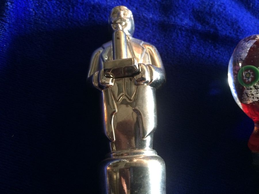 Wine Stoppers [Photo 2]