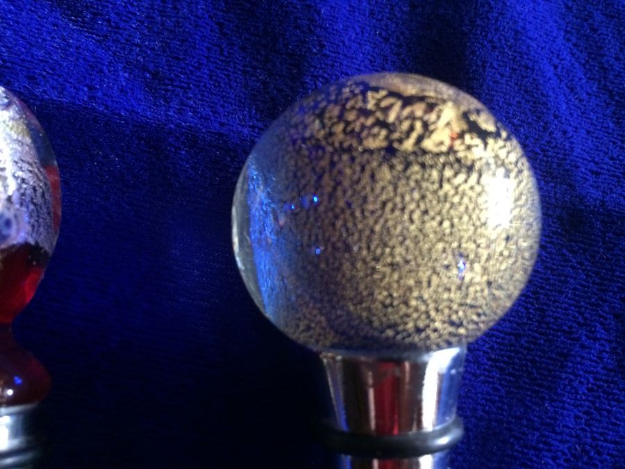 Wine Stoppers [Photo 4]