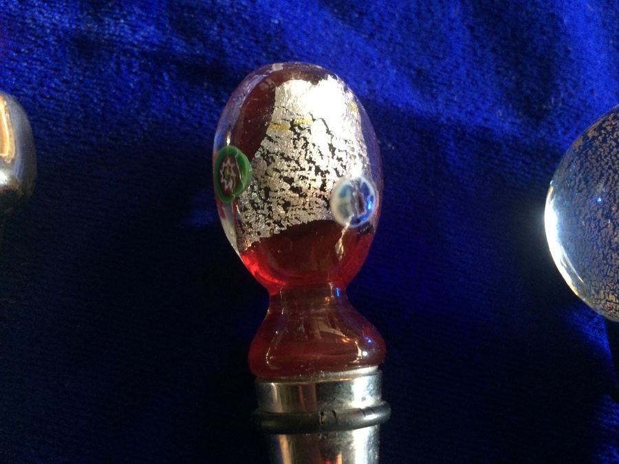 Wine Stoppers [Photo 3]