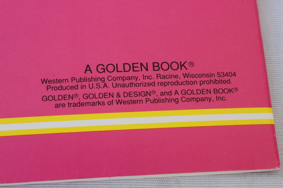 (4) Mattel Lot Paper Dolls China Sets [Photo 6]