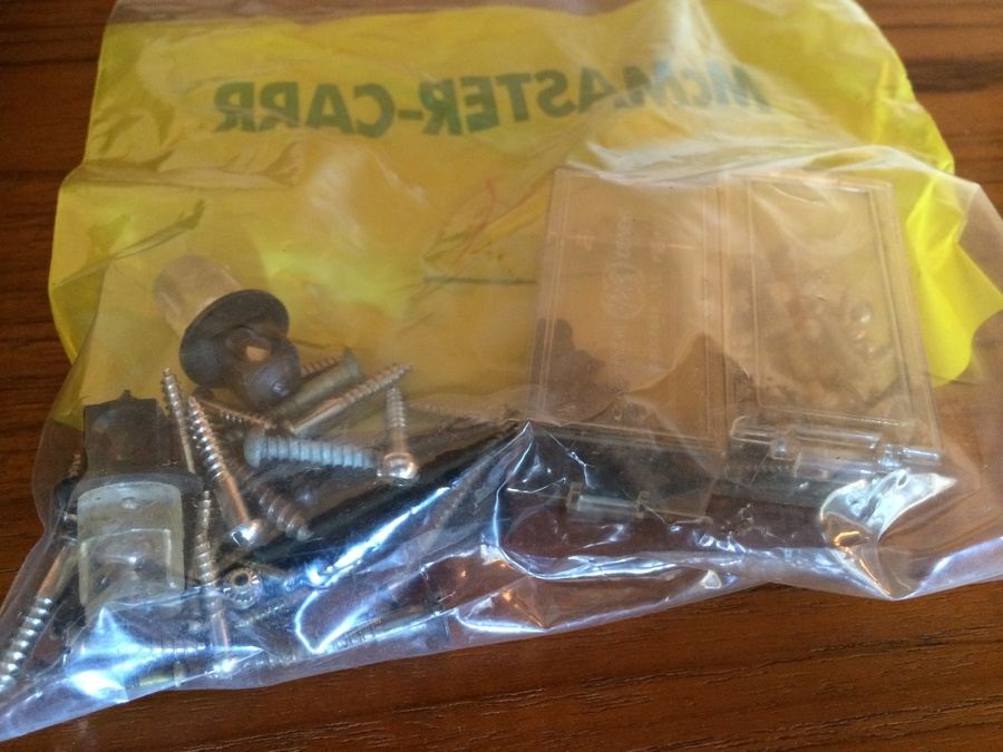 Huge Post WWII 1950s Lionel Train Set [Photo 61]