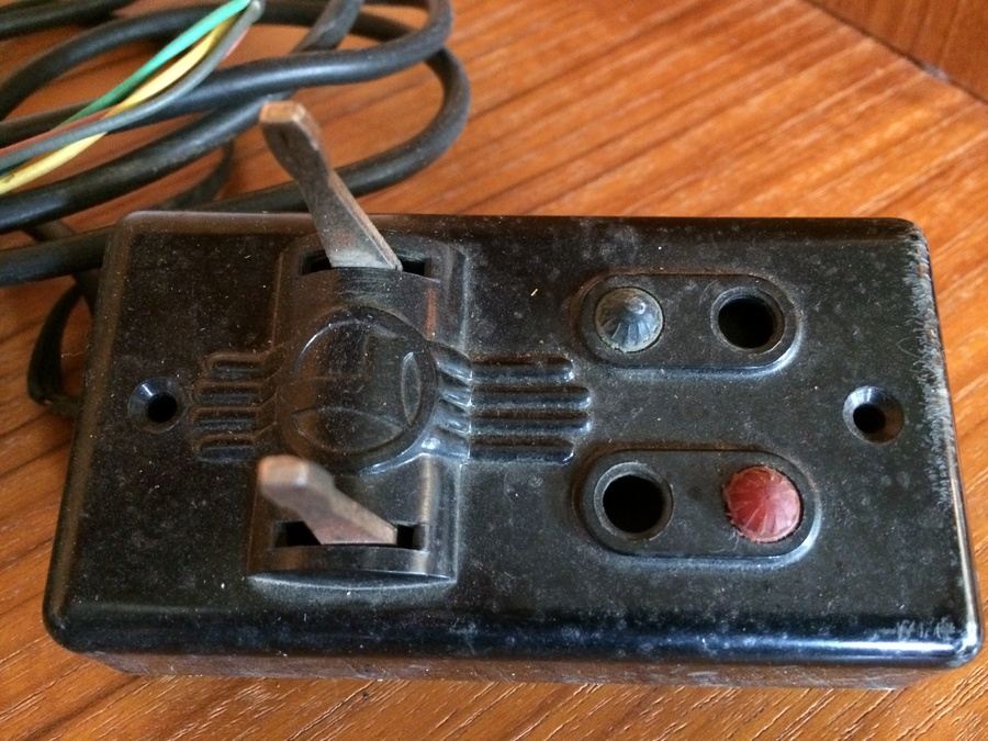 Huge Post WWII 1950s Lionel Train Set [Photo 41]