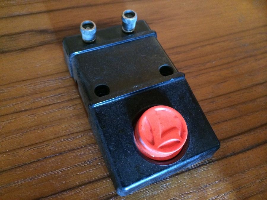 Huge Post WWII 1950s Lionel Train Set [Photo 38]