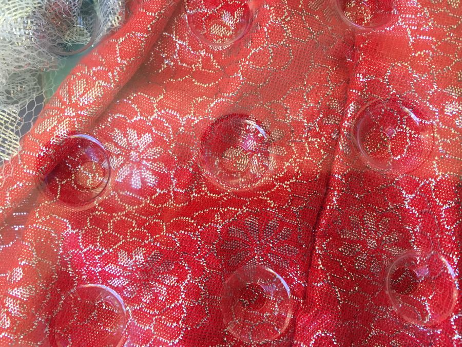 Barbie Get-Ups 'N Go Fashion Clothes Mattel New On Card 1976 & 1978 [Photo 20]