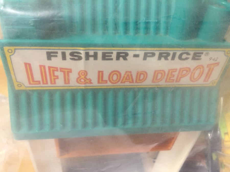 Vintage Halloween Decoration And Mask Lot [Photo 13]