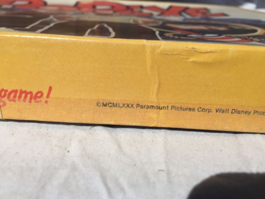 Vintage Game Lot [Photo 13]