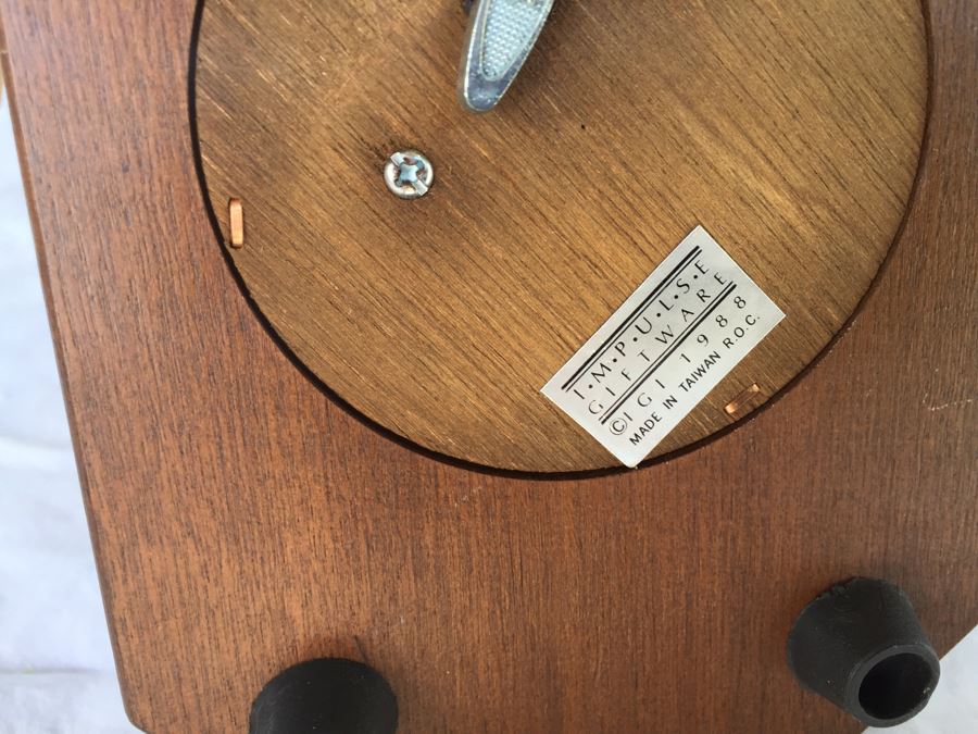 Figurine Lot [Photo 4]