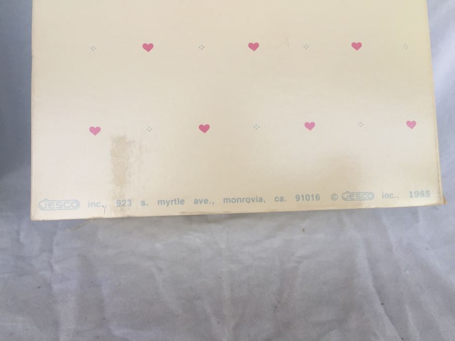 Kewpie Dolls New In Box [Photo 6]