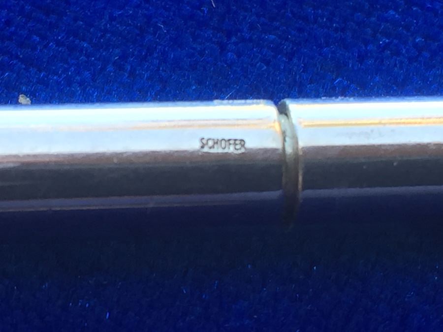 German Designer Chocker By Schofer [Photo 8]