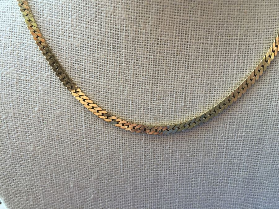 14k-gold-italian-herringbone-chain