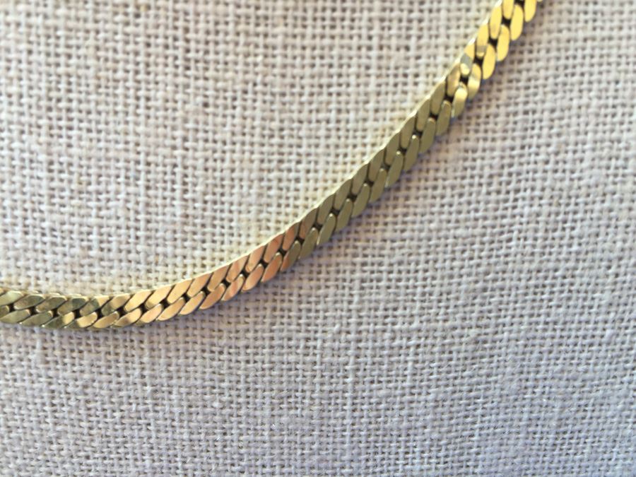 14k-gold-italian-herringbone-chain