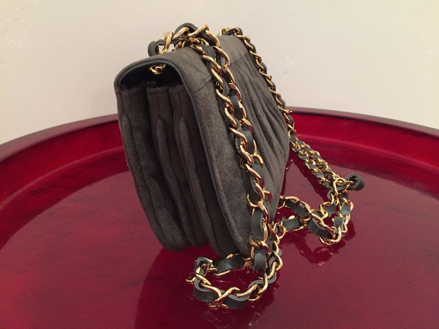 Stuart Weitzman Handbag [Photo 5]