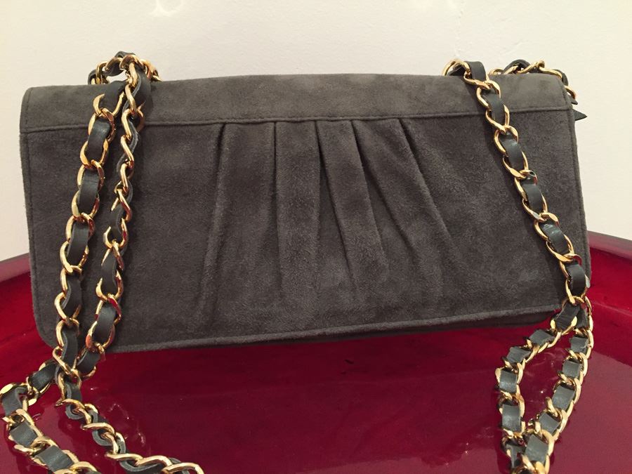 Stuart Weitzman Handbag [Photo 4]