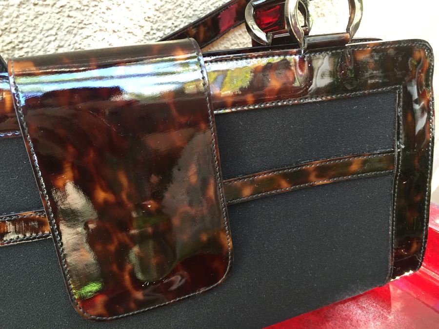 Stuart Weitzman Handbag [Photo 5]