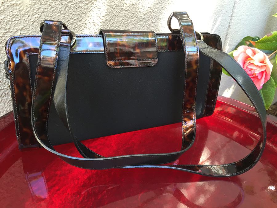 Stuart Weitzman Handbag [Photo 2]